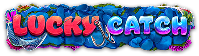 Casino Adrenaline free spins Lucky Catch